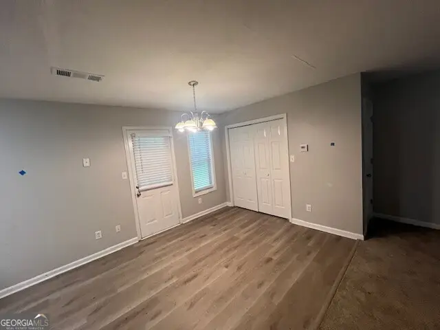 51 Hollyberry Court, Dallas, GA 30157 - Image #3