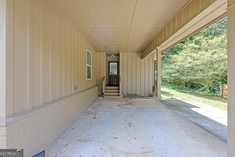 2269 Lakewood Drive Nw, Kennesaw, GA 30152 - Image #3