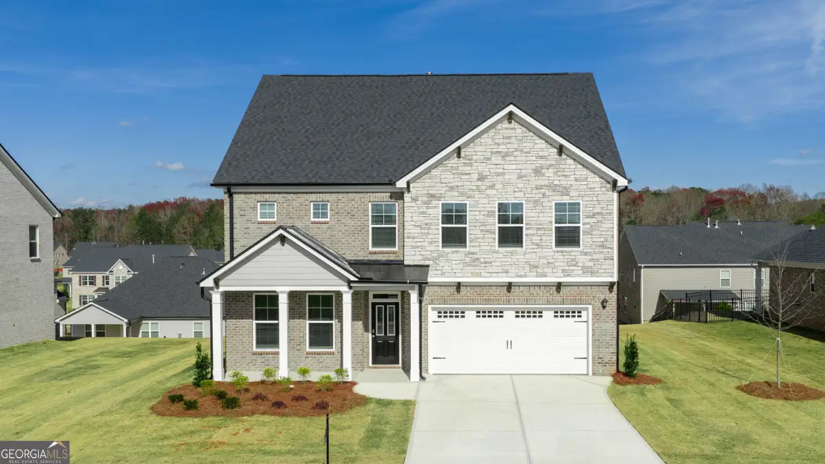 1621 Westland Court, Bogart, GA 30622 - Image #1