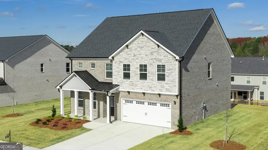 1621 Westland Court, Bogart, GA 30622 - Image #2