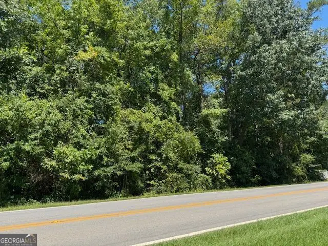 0 Bar J, Temple, GA 30179 - Image #1