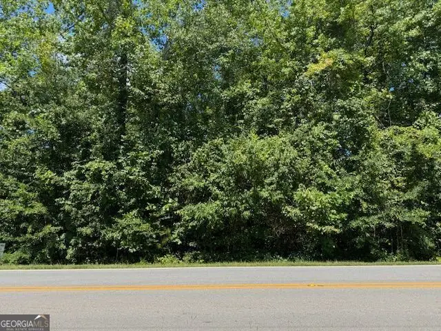 0 Bar J, Temple, GA 30179 - Image #2