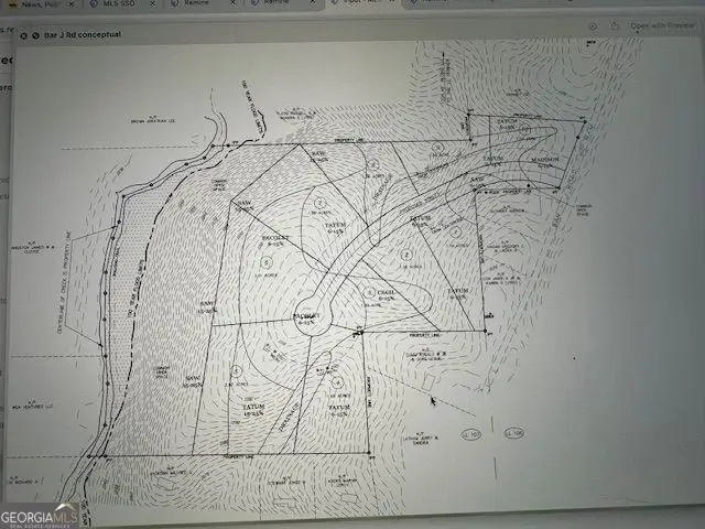 0 Bar J, Temple, GA 30179 - Image #3