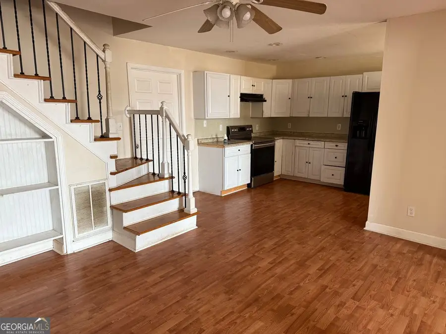 149 Woody Road, Jackson, GA 30233 - Image #2