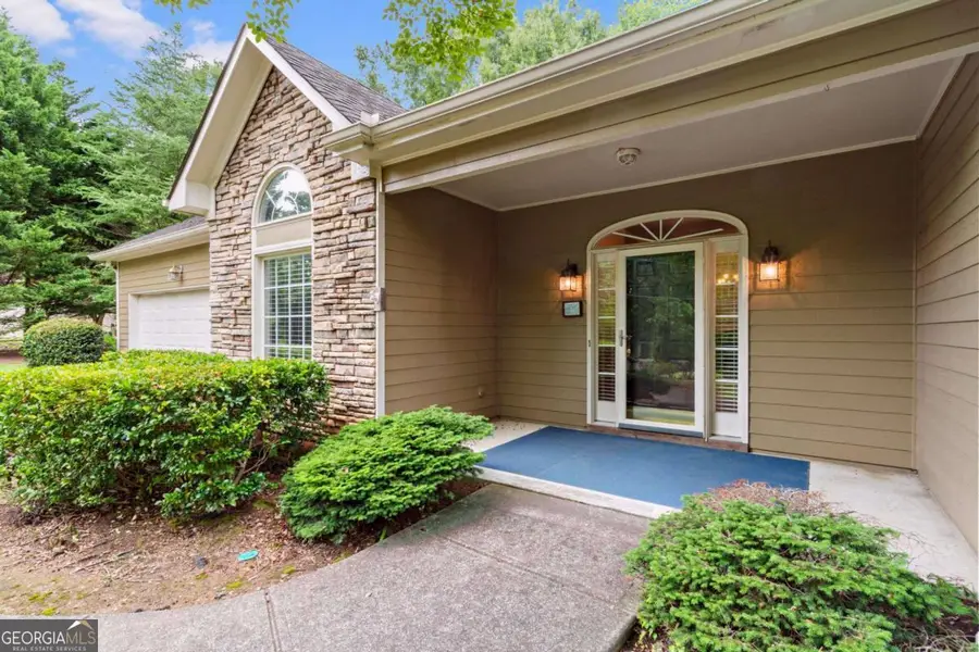 2931 Leasa Court, Marietta, GA 30066 - Image #3