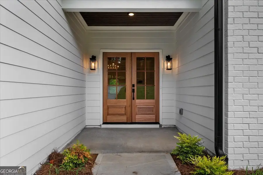 502 Level Creek Road, Sugar Hill, GA 30518 - Image #2