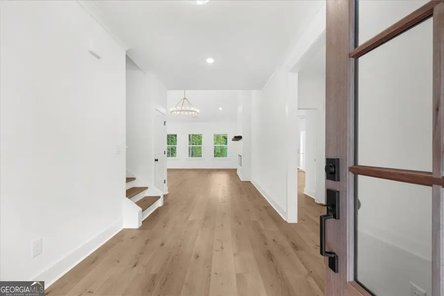 502 Level Creek Road, Sugar Hill, GA 30518 - Image #3