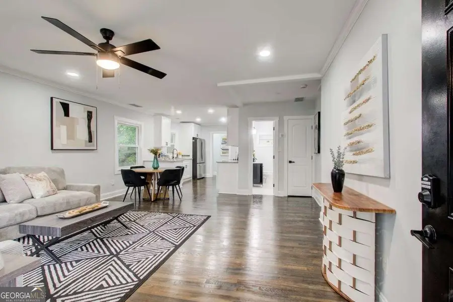 430 Wilkinson Drive Se, Atlanta, GA 30317 - Image #3