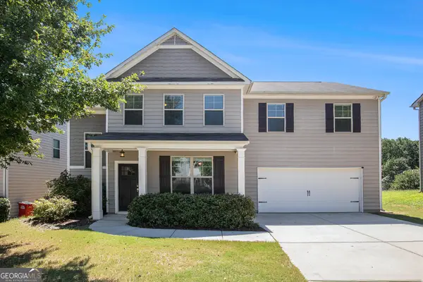 1740 Grant Court, Braselton, GA 30517