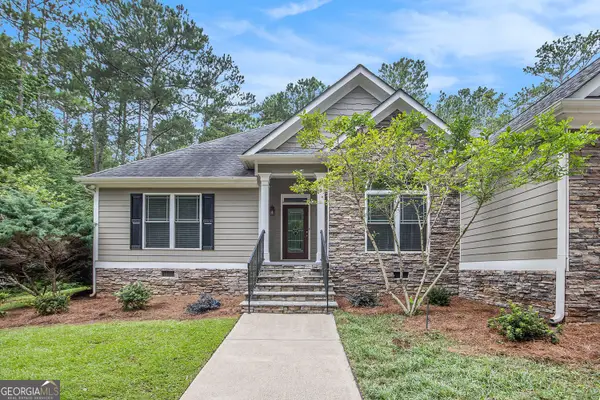 8148 Lakeview Parkway, Villa Rica, GA 30180