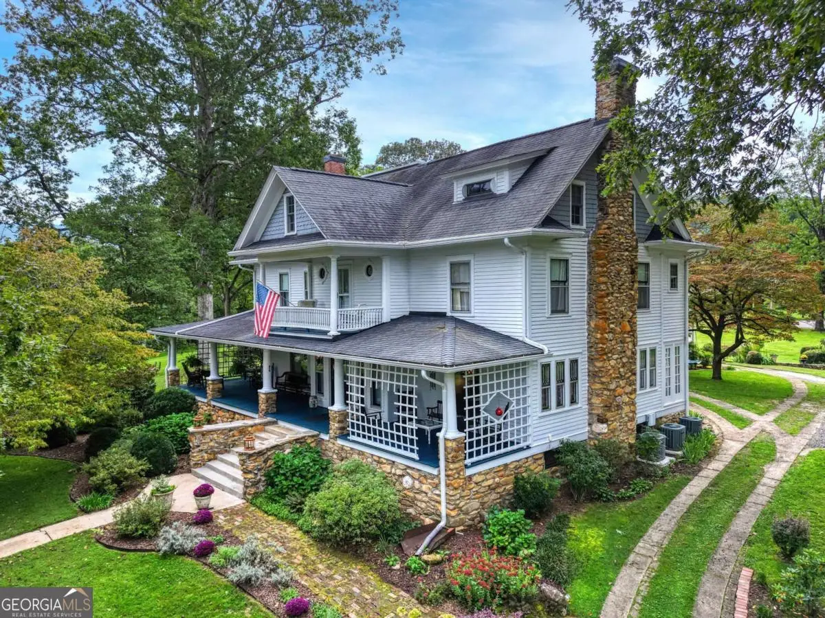 1194 Main Street, Andrews, NC 28901 - Image #1