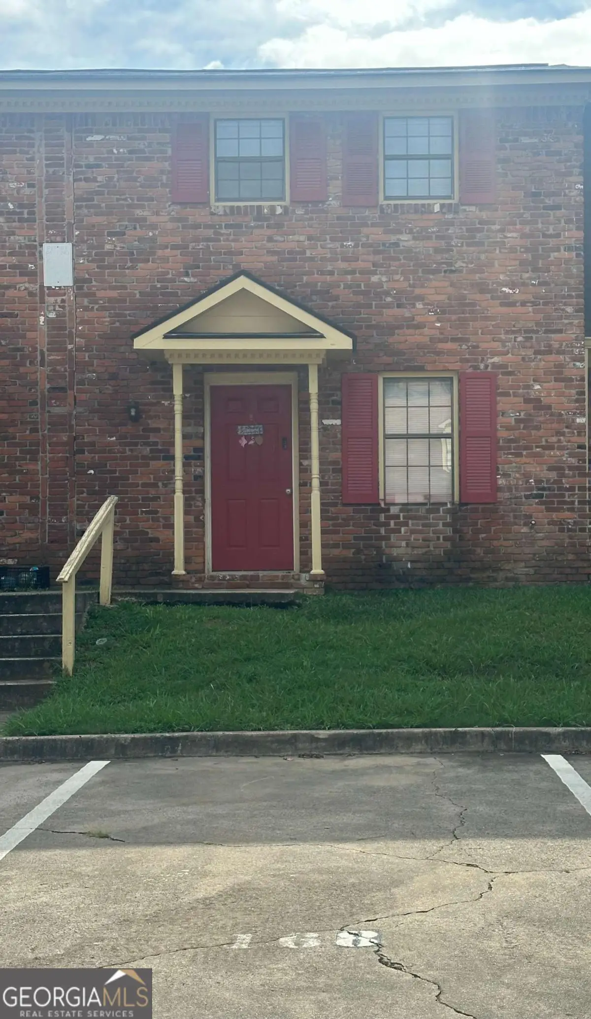 168 E 11th Street Se, Rome, GA 30161 - Image #1