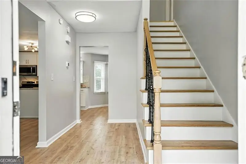 3797 Churchill Drive Sw, Marietta, GA 30064 - Image #3