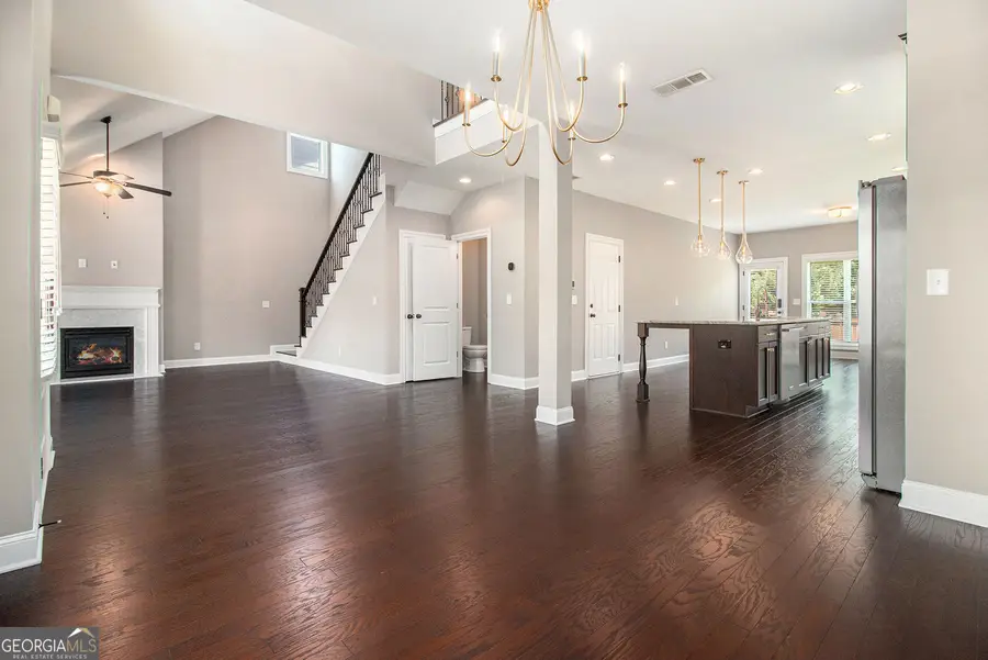 1580 Johnson Road Nw, Atlanta, GA 30318 - Image #3