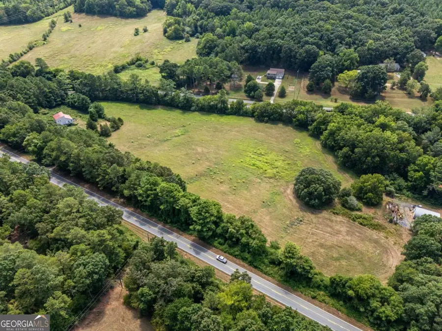 458 Hall Station Road, Kingston, GA 30145 - Image #3