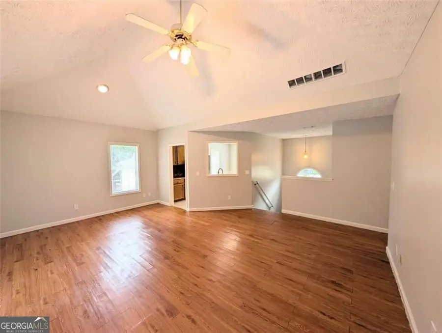 2284 Bear Mountain Drive Ne, Conyers, GA 30013 - Image #3