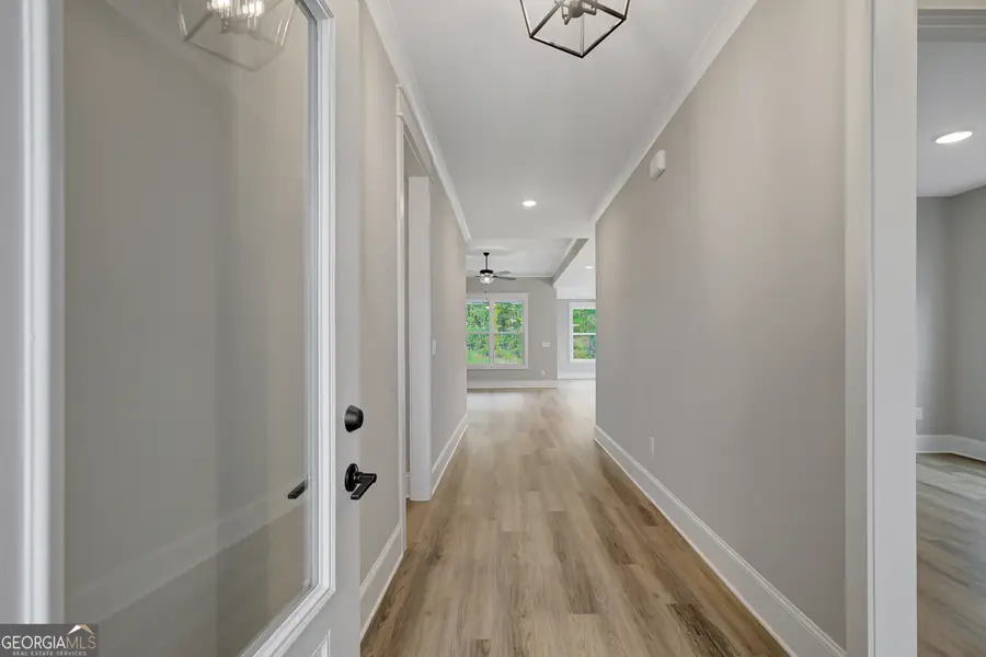 390 Redhaven Drive, Senoia, GA 30276 - Image #3