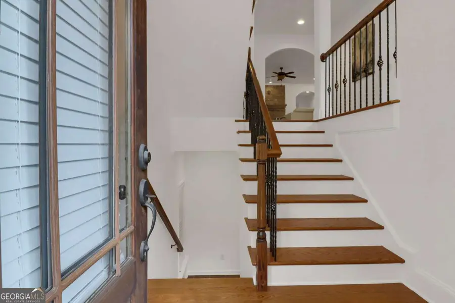 7967 Magnolia Square, Atlanta, GA 30350 - Image #2