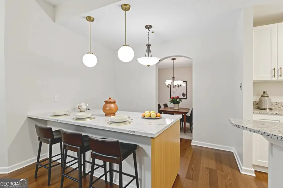 1001 Mcgill Park Avenue Ne, Atlanta, GA 30312 - Image #3