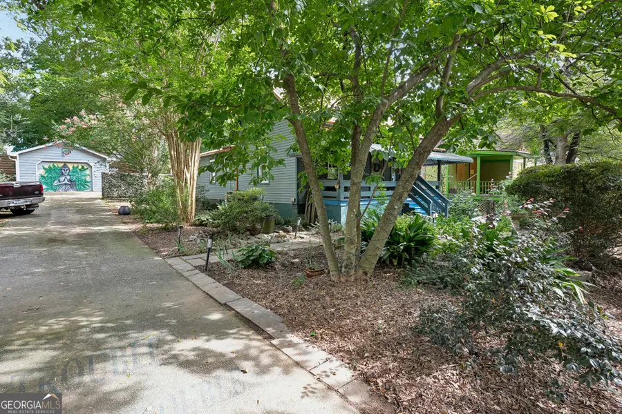 23 Gould Street Se, Atlanta, GA 30315 - Image #3