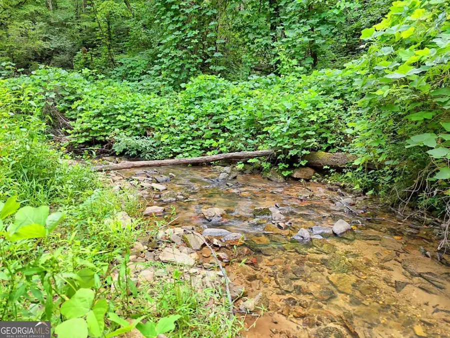 0 Highway 76 East, Clayton, GA 30525 - Image #3