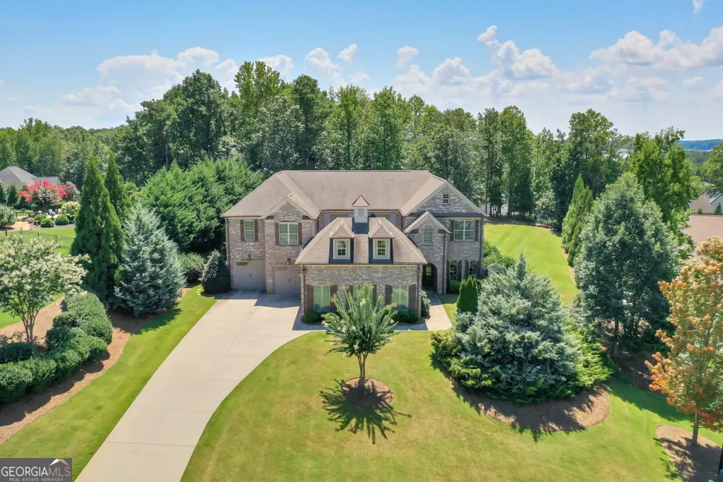 6509 Snug Harbor Court, Flowery Branch, GA 30542 - Image #1