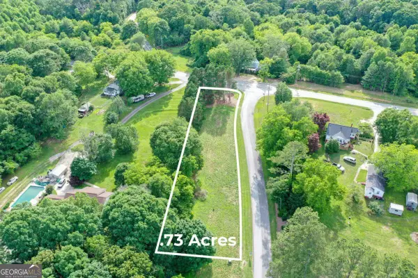 3610 Creekstone Drive, Gainesville, GA 30506