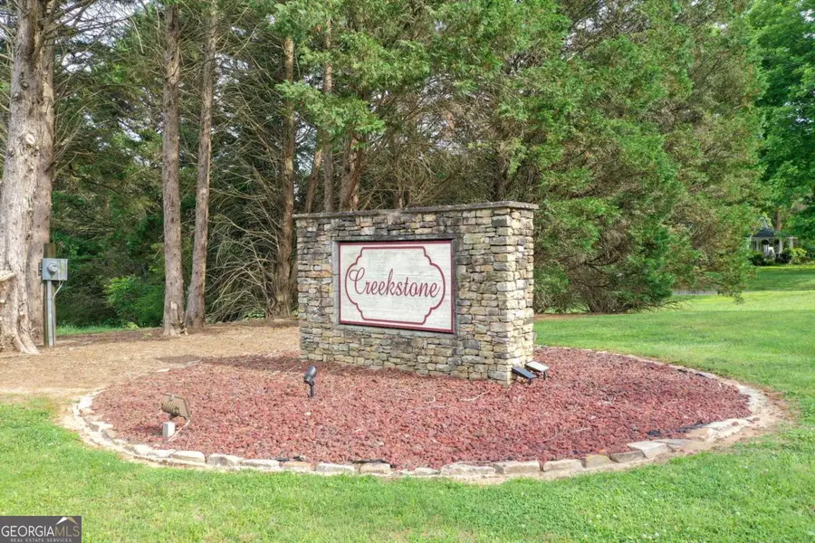 3610 Creekstone Drive, Gainesville, GA 30506 - Image #2