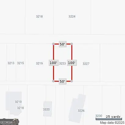 3223 Blanton Drive, Scottdale, GA 30079 - Image #1