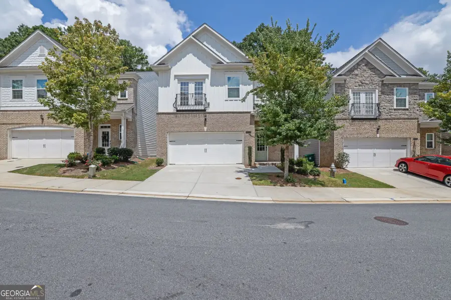 1225 Hampton Park Road, Decatur, GA 30033 - Image #2