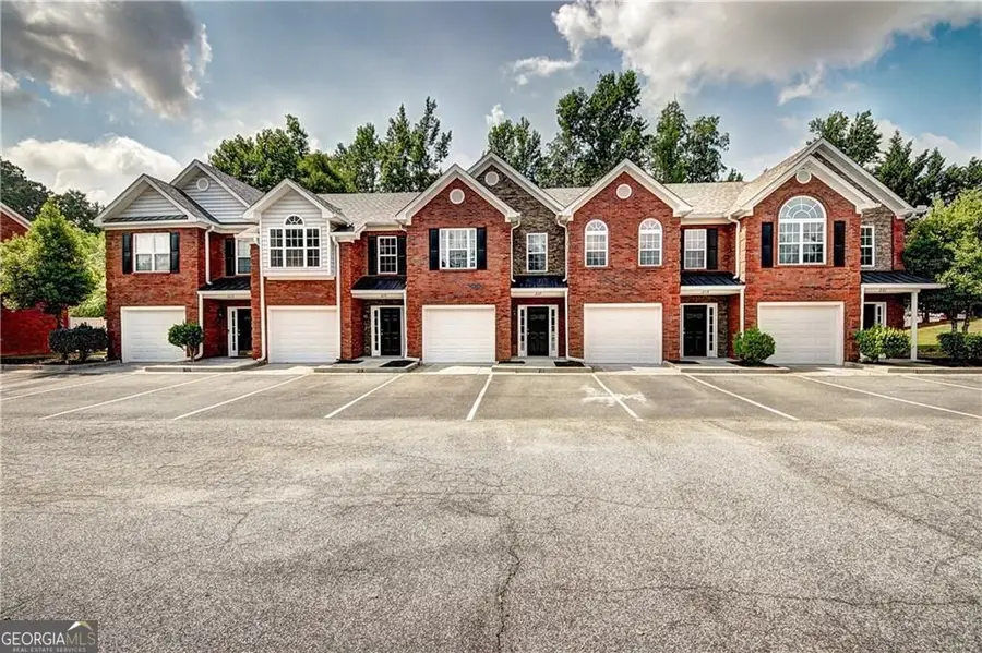 221 Morris Lane, Woodstock, GA 30188 - Image #2