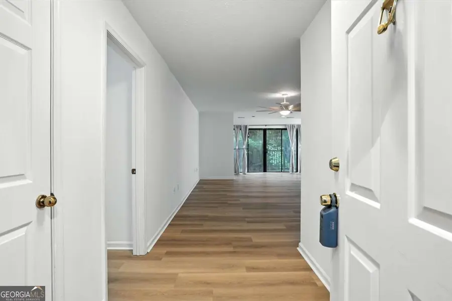 1105 Pine Heights Drive Ne, Atlanta, GA 30324 - Image #2