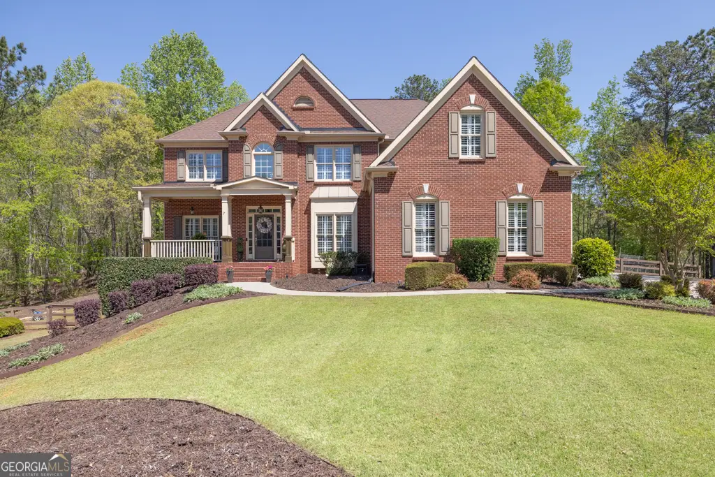 200 Long Needle Court, Sugar Hill, GA 30518 - Image #1