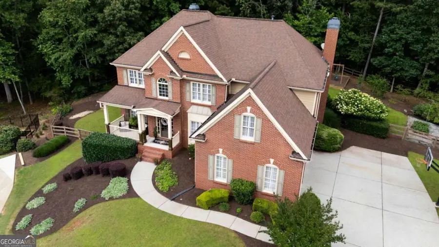 200 Long Needle Court, Sugar Hill, GA 30518 - Image #2
