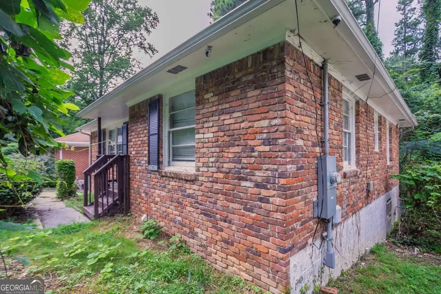 1985 Handley Avenue Sw, Atlanta, GA 30310 - Image #3