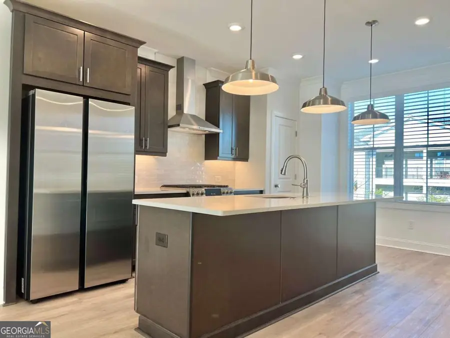 617 Millcroft Boulevard, Buford, GA 30518 - Image #3