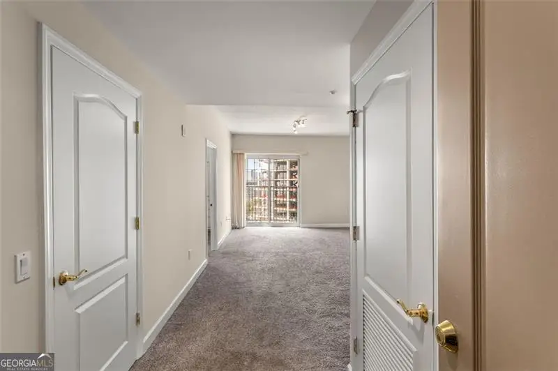 195 14th Street #1404, Atlanta, GA 30309 - Image #3