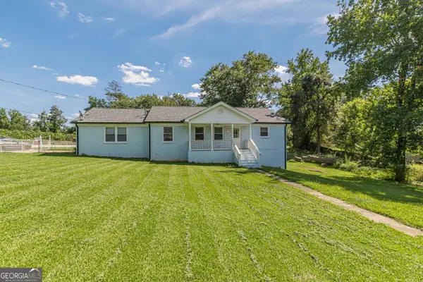 7242 Westwood Lane, Douglasville, GA 30134