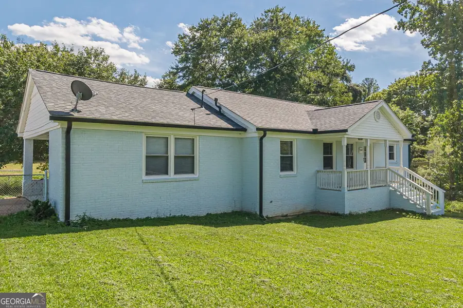 7242 Westwood Lane, Douglasville, GA 30134 - Image #3