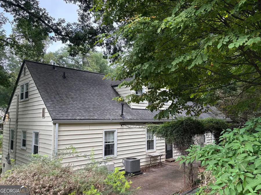 2523 Midway Road, Decatur, GA 30030 - Image #3