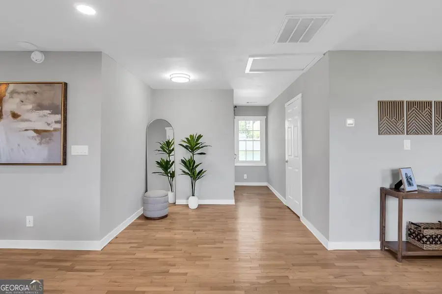 3910 Clairmont Road, Brookhaven, GA 30341 - Image #3