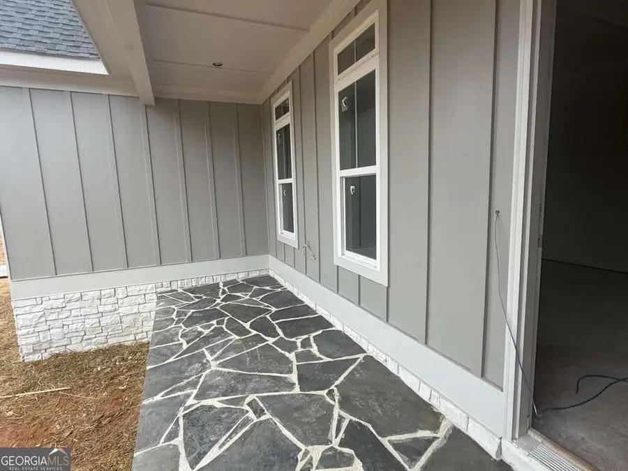 994 Cable Road, Waleska, GA 30183 - Image #3