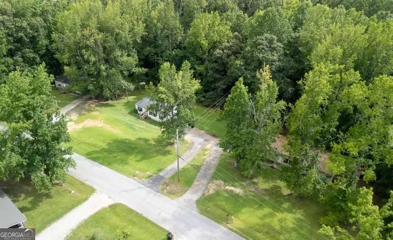 355 Double D Road, Temple, GA 30179 - #2