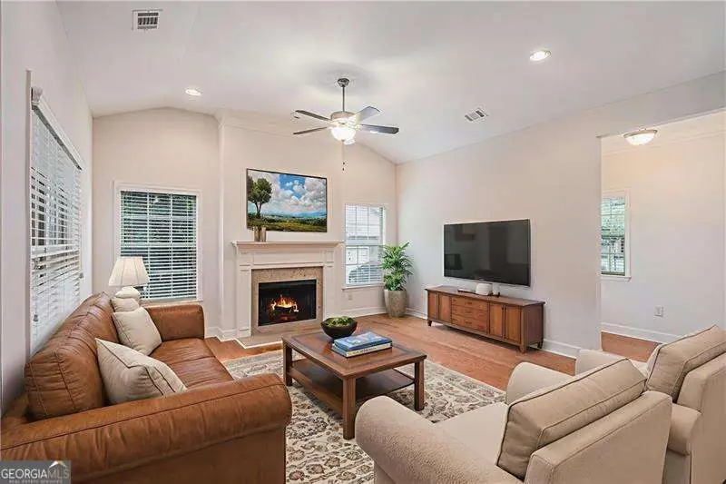 159 Kendrick Farm Lane #15, Marietta, GA 30066 - Image #1