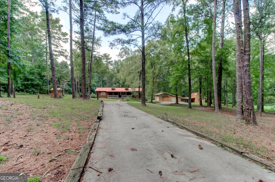 4009 Hwy 138 Sw, Stockbridge, GA 30281 - Image #2