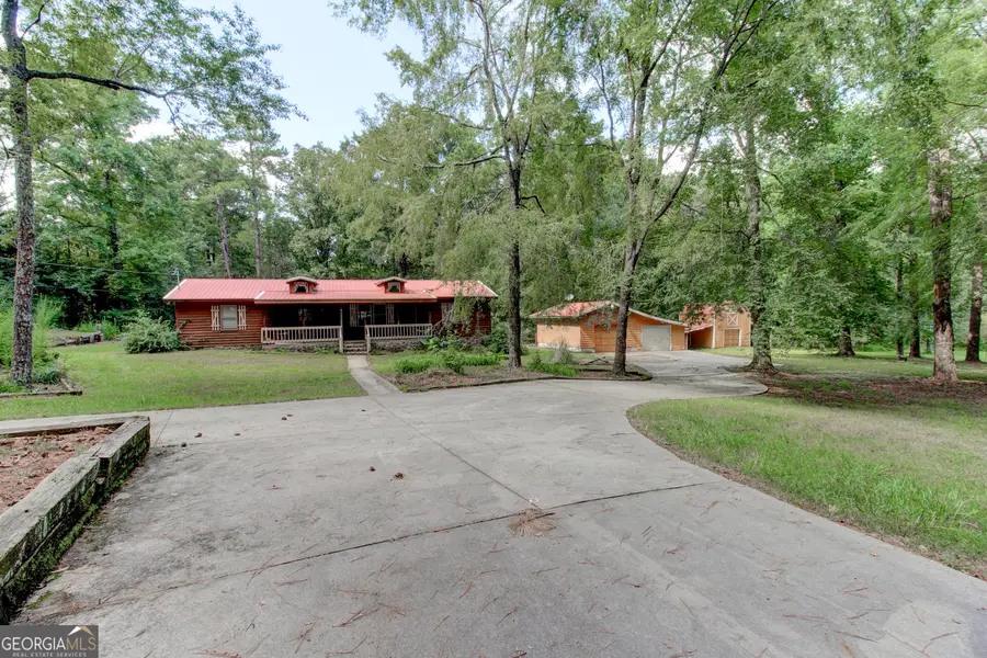 4009 Hwy 138 Sw, Stockbridge, GA 30281 - Image #3