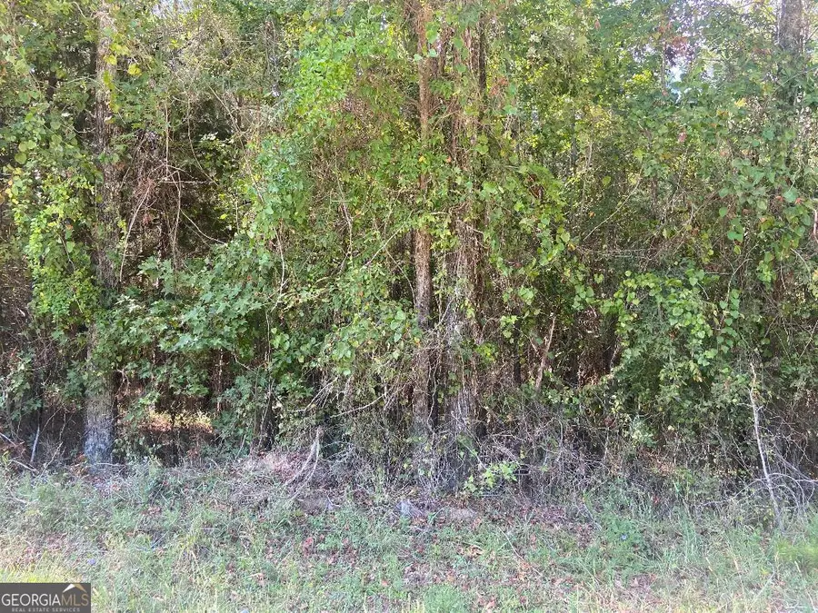 #3