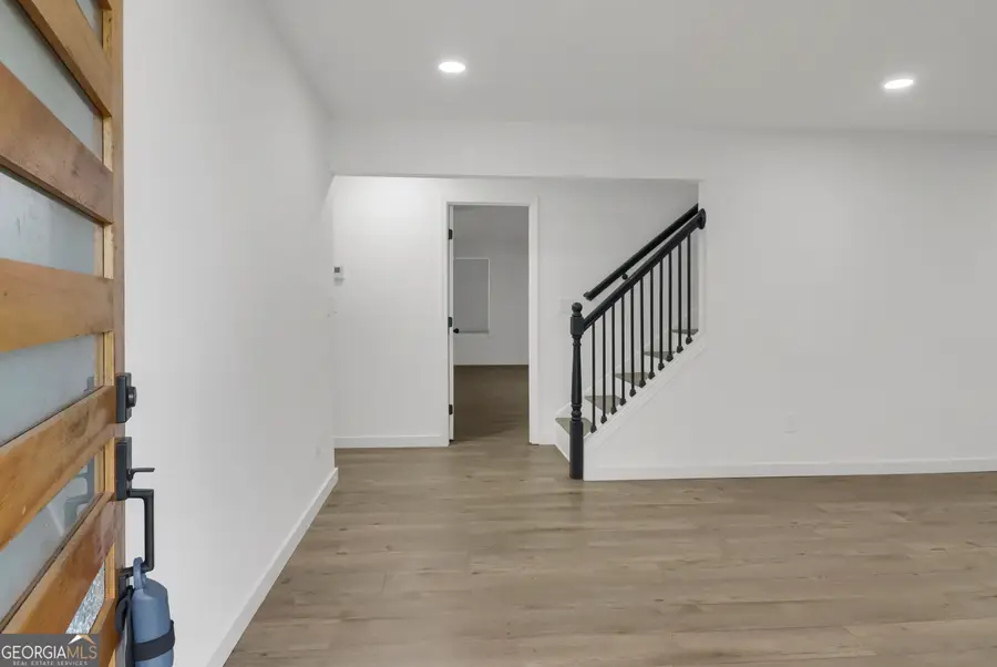 2508 Connally Drive, East Point, GA 30344 - Image #3