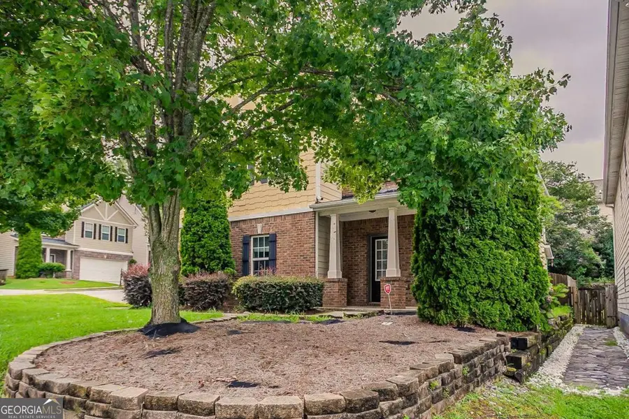 2148 Splitrail Trail, Buford, GA 30519 - Image #3