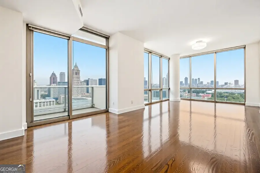 270 17th Street Nw #2501, Atlanta, GA 30363 - Image #3